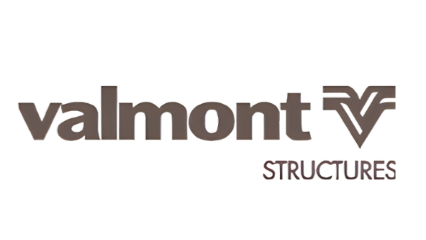 Client 18