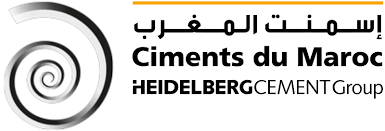 Client 3