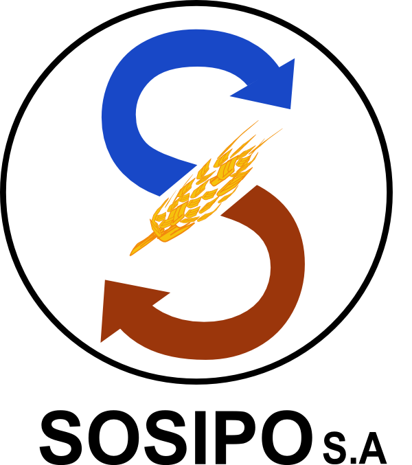 Client 5