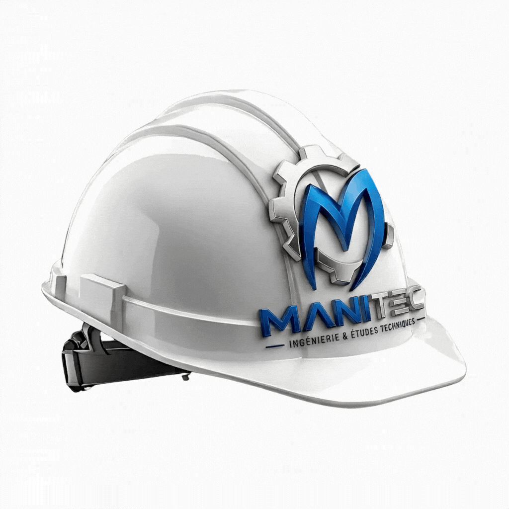 MANITEC Expertise